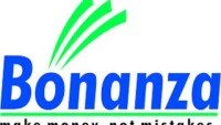 Bonanza corporate solutions pvt ltd