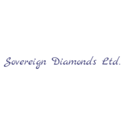 Sovereign diamonds ltd.