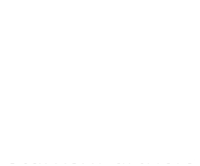 Starfish venture partners