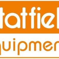Statfield equipment - india
