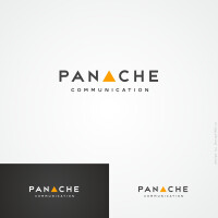 The panache