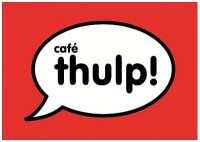 Cafe thulp