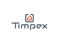 Timpex as