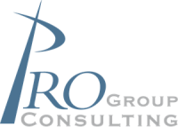 ProGroup Consulting