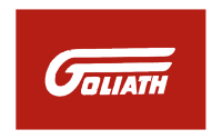 Goliath Financial