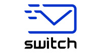 Switch Post