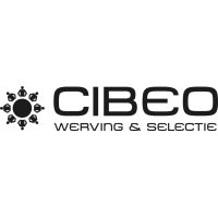 Cibeo B.V. Uitzendbureau
