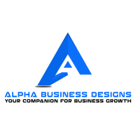 Alpha business designs