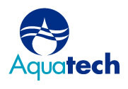 Aquatech engineers - india