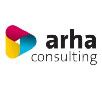 Arha consulting private limited