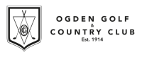 Ogden Golf and Country Club