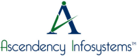 Ascendency infosystems pvt. ltd.