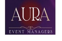 Aura event managers