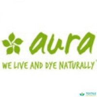 Aura herbal textiles ltd
