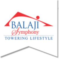 Balaji symphony