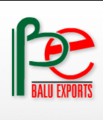 Balu exports - india