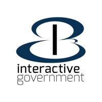 Interactive Government Holdings (IGH)