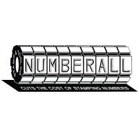 Numberall Stamp & Tool Co., Inc.