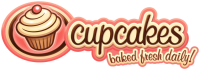 The Original Cupcakery