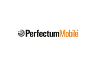 Perfectum Mobile
