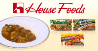 The curry house foods pvt. ltd.