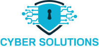 Cyber solution