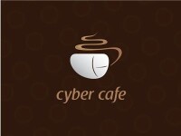 Cyber cafe central