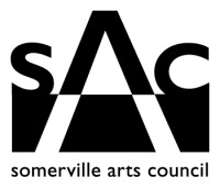 Somerville Arts Council