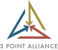 Point Alliance Inc