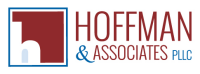 Hoffman & Associates, Attorneys-at-Law, LLC