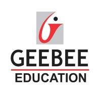 Geebee international