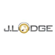 J Lodge LLC