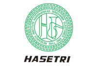 Hasetri - india