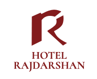 Hotel rajdarshan - india