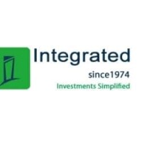 Integrated registry services limited
