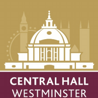 Central Hall Westminster