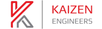 Kaizen engineers
