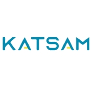 Katsam group