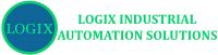 Logix automation systems pvt. ltd.