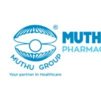 Muthu pharmacy - india