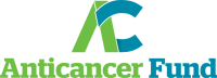 Mutual funds against cancer