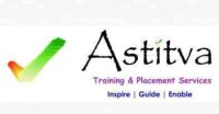 Astitva training and placement services