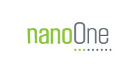 Nano corporation ltd