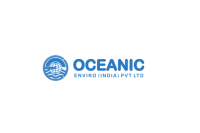 Oceanic enviro india pvt ltd
