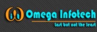 Omega infotech