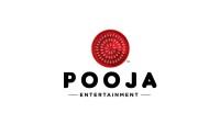 Pooja estate agency - india