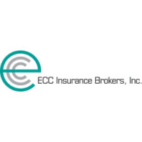 ECC Insurance Brokers, Inc.