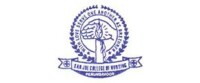 Sanjoe college of nursing - india