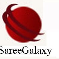 Sareegalaxy