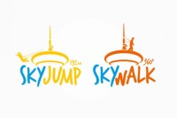 Skywalk designs